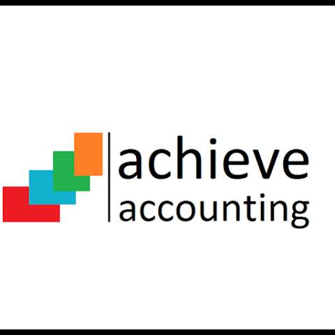 Photo: Achieve Accounting Pty Ltd