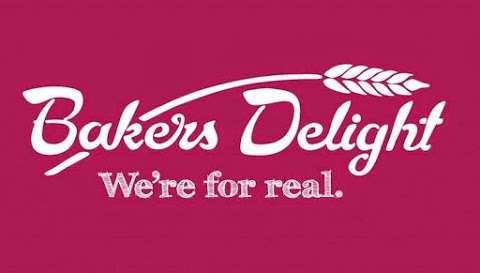 Photo: Bakers Delight Hornsby Westfield