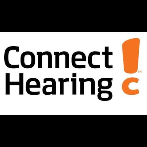 Photo: Connect Hearing Hornsby