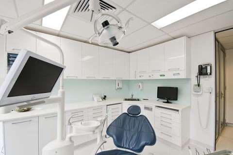 Photo: Dental Care Solutions Hornsby