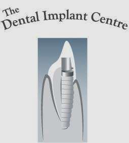Photo: Dental Implant Centre