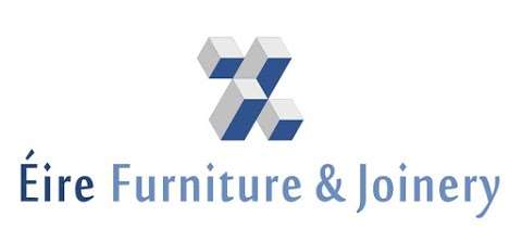 Photo: Eire Furniture And Joinery