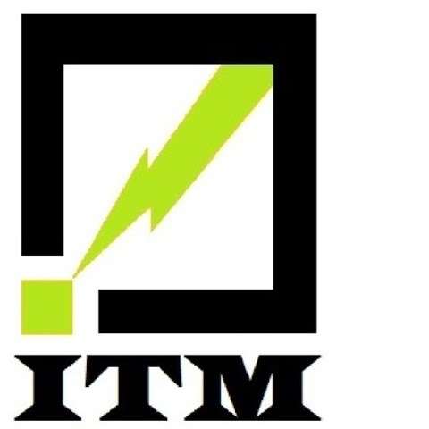 Photo: ITM Tax Accountants