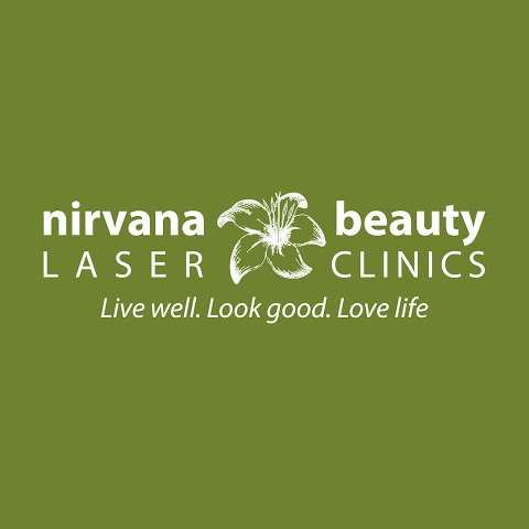 Photo: Nirvana Beauty Laser Clinics Hornsby