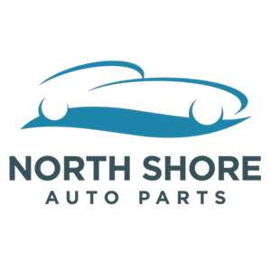 Photo: North Shore Auto Parts
