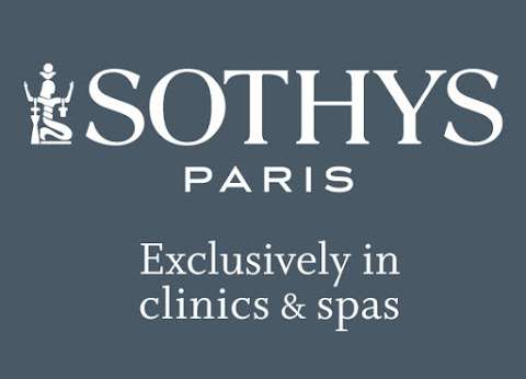 Photo: Sothys-Paris