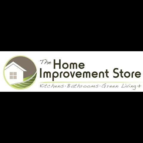 Photo: The Home Improvement Store