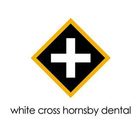 Photo: White Cross Hornsby Dental