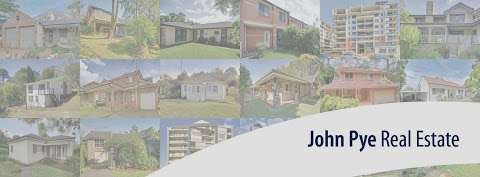 Photo: John Pye Real Estate